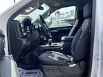 New 2025 Chevrolet Silverado 1500 RST Crew Cab 4x4 Pickup for sale #251017 - photo 18