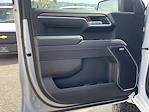New 2025 Chevrolet Silverado 1500 RST Crew Cab 4x4 Pickup for sale #251017 - photo 21