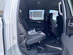 New 2025 Chevrolet Silverado 1500 RST Crew Cab 4x4 Pickup for sale #251017 - photo 25