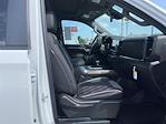 New 2025 Chevrolet Silverado 1500 RST Crew Cab 4x4 Pickup for sale #251017 - photo 26