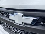 New 2025 Chevrolet Silverado 1500 RST Crew Cab 4x4 Pickup for sale #251017 - photo 29