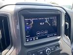New 2025 Chevrolet Silverado 2500 Double Cab Service Truck for sale #251018C - photo 13