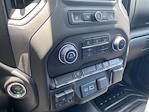 New 2025 Chevrolet Silverado 2500 Double Cab Service Truck for sale #251018C - photo 17