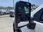 New 2025 Chevrolet Silverado 2500 Double Cab Service Truck for sale #251018C - photo 19