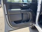 New 2025 Chevrolet Silverado 2500 Double Cab Service Truck for sale #251018C - photo 21