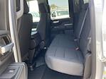 New 2025 Chevrolet Silverado 2500 Double Cab Service Truck for sale #251018C - photo 24