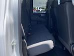 New 2025 Chevrolet Silverado 2500 Double Cab Service Truck for sale #251018C - photo 25