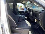 New 2025 Chevrolet Silverado 2500 Double Cab Service Truck for sale #251018C - photo 26