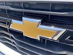 New 2025 Chevrolet Silverado 2500 Double Cab Service Truck for sale #251018C - photo 29