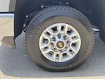 New 2025 Chevrolet Silverado 2500 Double Cab Service Truck for sale #251018C - photo 31