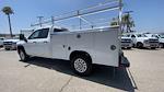 New 2025 Chevrolet Silverado 2500 Double Cab Service Truck for sale #251018C - photo 38