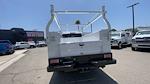 New 2025 Chevrolet Silverado 2500 Double Cab Service Truck for sale #251018C - photo 39