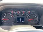 New 2025 Chevrolet Silverado 2500 Double Cab Service Truck for sale #251018C - photo 44