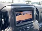 New 2025 Chevrolet Silverado 2500 Double Cab Service Truck for sale #251018C - photo 46
