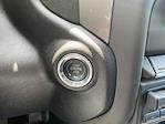 New 2025 Chevrolet Silverado 2500 Double Cab Service Truck for sale #251018C - photo 48