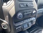 New 2025 Chevrolet Silverado 2500 Double Cab Service Truck for sale #251018C - photo 49