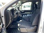 New 2025 Chevrolet Silverado 2500 Double Cab Service Truck for sale #251018C - photo 50