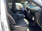 New 2025 Chevrolet Silverado 2500 Double Cab Service Truck for sale #251018C - photo 58