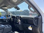 New 2025 Chevrolet Silverado 2500 Double Cab Service Truck for sale #251018C - photo 59