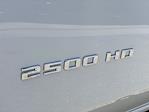 New 2025 Chevrolet Silverado 2500 Double Cab Service Truck for sale #251018C - photo 62