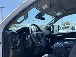 New 2025 Chevrolet Silverado 2500 Double Cab Royal 40-VO-98 8' 2" Service Truck for sale #251018C - photo 10