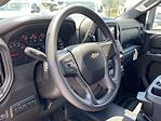 New 2025 Chevrolet Silverado 2500 Double Cab Royal 40-VO-98 8' 2" Service Truck for sale #251018C - photo 11
