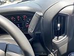New 2025 Chevrolet Silverado 2500 Double Cab Royal 40-VO-98 8' 2" Service Truck for sale #251018C - photo 15