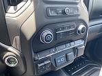 New 2025 Chevrolet Silverado 2500 Double Cab Royal 40-VO-98 8' 2" Service Truck for sale #251018C - photo 17