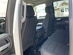 New 2025 Chevrolet Silverado 2500 Double Cab Royal 40-VO-98 8' 2" Service Truck for sale #251018C - photo 20