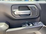 New 2025 Chevrolet Silverado 2500 Double Cab Royal 40-VO-98 8' 2" Service Truck for sale #251018C - photo 22