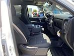 New 2025 Chevrolet Silverado 2500 Double Cab Royal 40-VO-98 8' 2" Service Truck for sale #251018C - photo 26