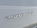 New 2025 Chevrolet Silverado 2500 Double Cab Royal 40-VO-98 8' 2" Service Truck for sale #251018C - photo 30