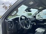 New 2025 Chevrolet Silverado 1500 Custom Crew Cab 4WD Pickup for sale #251020 - photo 10