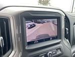 New 2025 Chevrolet Silverado 1500 Custom Crew Cab 4WD Pickup for sale #251020 - photo 14