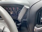 New 2025 Chevrolet Silverado 1500 Custom Crew Cab 4WD Pickup for sale #251020 - photo 15