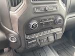 New 2025 Chevrolet Silverado 1500 Custom Crew Cab 4WD Pickup for sale #251020 - photo 17