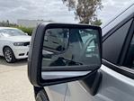 New 2025 Chevrolet Silverado 1500 Custom Crew Cab 4WD Pickup for sale #251020 - photo 19