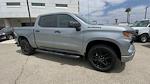New 2025 Chevrolet Silverado 1500 Custom Crew Cab 4WD Pickup for sale #251020 - photo 3