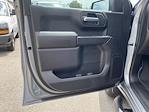 New 2025 Chevrolet Silverado 1500 Custom Crew Cab 4WD Pickup for sale #251020 - photo 21