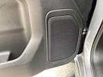 New 2025 Chevrolet Silverado 1500 Custom Crew Cab 4WD Pickup for sale #251020 - photo 23