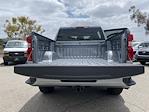 New 2025 Chevrolet Silverado 1500 Custom Crew Cab 4WD Pickup for sale #251020 - photo 25