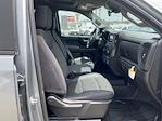 New 2025 Chevrolet Silverado 1500 Custom Crew Cab 4WD Pickup for sale #251020 - photo 27