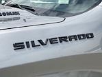 New 2025 Chevrolet Silverado 1500 Custom Crew Cab 4WD Pickup for sale #251020 - photo 31