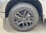 New 2025 Chevrolet Silverado 1500 Custom Crew Cab 4WD Pickup for sale #251020 - photo 32