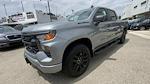 New 2025 Chevrolet Silverado 1500 Custom Crew Cab 4WD Pickup for sale #251020 - photo 37