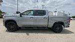 New 2025 Chevrolet Silverado 1500 Custom Crew Cab 4WD Pickup for sale #251020 - photo 38