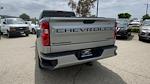 New 2025 Chevrolet Silverado 1500 Custom Crew Cab 4WD Pickup for sale #251020 - photo 40