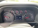 New 2025 Chevrolet Silverado 1500 Custom Crew Cab 4WD Pickup for sale #251020 - photo 45