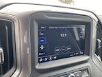 New 2025 Chevrolet Silverado 1500 Custom Crew Cab 4WD Pickup for sale #251020 - photo 46