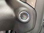 New 2025 Chevrolet Silverado 1500 Custom Crew Cab 4WD Pickup for sale #251020 - photo 49